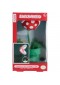 LAMPE SUPER MARIO PLATE PIRANHA PAR PALADONE  (NEUF)