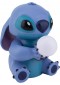 LAMPE DISNEY STITCH PAR PALADONE  (NEUF)