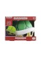 LAMPE SUPER MARIO CARAPACE VERTE (NEUF) LAMPE SUPER MARIO CARAPACE VERTE (NEUF)