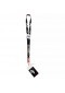 LANYARD HOLLOWEEN  (NEUF)