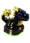 SKYLANDERS SPYRO ADVENTURE LEGENDARY BASH (USAGÉ) SKYLANDERS SPYRO ADVENTURE LEGENDARY BASH (USAGÉ)