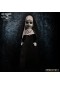 POUPÉE LIVING DEAD DOLLS THE NUN  (NEUF)