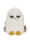 SAC À MAIN LOUNGEFLY HEDWIG HARRY POTTER (NEUF) SAC À MAIN LOUNGEFLY HEDWIG HARRY POTTER (NEUF)