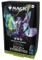 MAGIC THE GATHERING EDGE OF ETERNITIES WORLD SHAPER COMMANDER DECK (NEUF) MAGIC THE GATHERING EDGE OF ETERNITIES WORLD SHAPER COMMANDER DECK (NEUF)