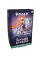 MAGIC THE GATHERING LORWYN ECLIPSED DANCE OF THE ELEMENTS COMMANDER DECK (NEUF) MAGIC THE GATHERING LORWYN ECLIPSED DANCE OF THE ELEMENTS COMMANDER DECK (NEUF)