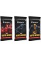 MAGIC THE GATHERING MARVEL SUPER HEROES PLAY BOOSTER (NEUF) MAGIC THE GATHERING MARVEL SUPER HEROES PLAY BOOSTER (NEUF)