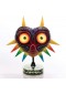 STATUE EN RESINE DU MASQUE: THE LEGEND OF ZELDA: MAJORA'S MASK  (NEUF)