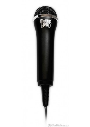 MICRO GUITAR HERO (USAGÉ) MICRO GUITAR HERO (USAGÉ)