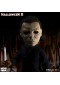 FIGURINE HALLOWEEN II MIKE MYERS PAR MEZCOTOYZ  (NEUF)