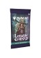 MAGIC THE GATHERING LORWYN ECLIPSED PAQUET BOOSTER (NEUF) MAGIC THE GATHERING LORWYN ECLIPSED PAQUET BOOSTER (NEUF)