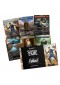 MAGIC THE GATHERING SECRET LAIR X FALLOUT BEYOND VEULT 33 (NEUF) MAGIC THE GATHERING SECRET LAIR X FALLOUT BEYOND VEULT 33 (NEUF)