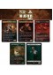 MAGIC THE GATHERING SECRET LAIR X THE LAST OF US PART II (NEUF) MAGIC THE GATHERING SECRET LAIR X THE LAST OF US PART II (NEUF)