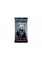 MAGIC THE GATHERING CORE SET 2020 BOOSTER PACK (NEUF) MAGIC THE GATHERING CORE SET 2020 BOOSTER PACK (NEUF)