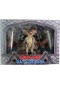 FIGURINE BAT GREMLIN  (NEUF)