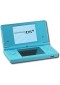 NINTENDO DSI BLUE  (USAGÉ)