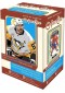 O-PEE-CHEE HOCKEY 2025-26 EXCUSIVITÉ BLASTER (NEUF) O-PEE-CHEE HOCKEY 2025-26 EXCUSIVITÉ BLASTER (NEUF)