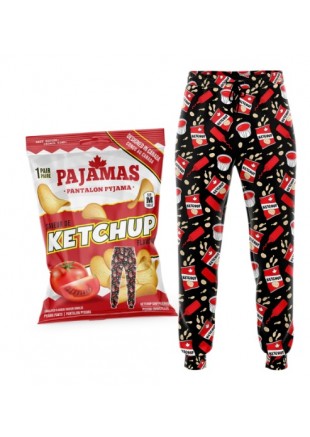 PANTALON PYJAMA POUR HOMMES (PETIT) (NEUF) PANTALON PYJAMA POUR HOMMES (PETIT) (NEUF)