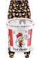 PANTALON PYJAMA POULET FRIT (TRÈS GRAND)  (NEUF)