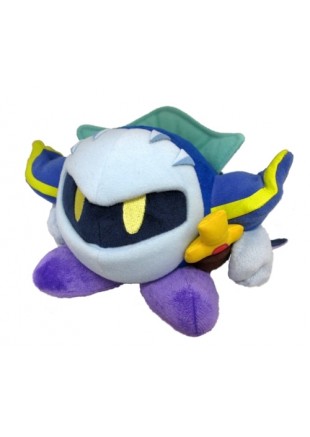 TOUTOU META KNIGTH ALL STAR  (NEUF)