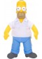 PELUCHE HOMER SIMPSONS  (NEUF)
