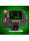 PIP-BOY MODEL 3000 PAR THE WAND COMPANY (NEUF) PIP-BOY MODEL 3000 PAR THE WAND COMPANY (NEUF)