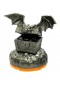 SKYLANDERS GIANTS PLATINUM TREASURE CHEST (USAGÉ) SKYLANDERS GIANTS PLATINUM TREASURE CHEST (USAGÉ)