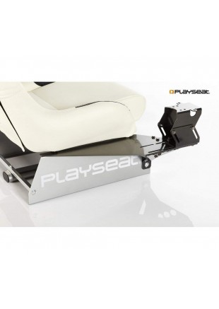 PLAYSEAT GEARSHIFT HOLDER PRO  (NEUF)