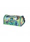 POCHETTE DE TRANSPORT SKYLANDERS SWAP FORCE  (USAGÉ)