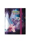 POKEMON TRADING CARD GAME 9-POCKET PRO BINDER TINKATON  (NEUF)