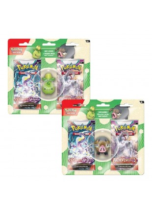 POKEMON TRADING GAME CARD BACK TO SCHOOL ERASER  (NEUF)