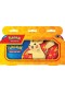 POKEMON TRADING CARD GAME BACK TO SCHOOL PENCIL  (NEUF)