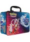POKEMON TRADING CARD GAME COLLECTOR CHESS 2023  (NEUF)