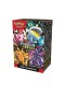 POKEMON TRADING CARD GAME SCARLET & VIOLET PALDEAN FATES BOOSTER BUNDLE  (NEUF)