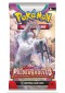 POKEMON TRADING CARD GAME SCARLET AND VIOLET PALDEA EVOLVED 10 ADDITIONAL GAME CARDS  (NEUF)