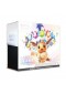 POKEMON TRADING CARD GAME SCARLET & VIOLET PRISMATIC EVOLUTIONS ELITE TRAINER BOX  (NEUF)