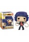 FIGURINE POP! ANIMATION #1143 KYOKA JIRO  (NEUF)