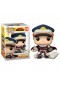 FIGURINE POP! ANIMATION #1145 INASA YOARASHI  (NEUF)