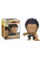 FIGURINE POP! ANIMATION #1150 GIGANTOMACHIA  (NEUF)