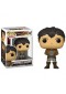 FIGURINE POP! ANIMATION #1167 BERTHOLDT HOOVER  (NEUF)