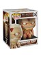 FIGURINE POP! ANIMATION #234 ARMORED TITAN (NEUF) FIGURINE POP! ANIMATION #234 ARMORED TITAN (NEUF)