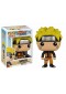 FIGURINE POP! ANIMATION #71 NARUTO (NEUF) FIGURINE POP! ANIMATION #71 NARUTO (NEUF)