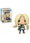 FIGURINE POP! ANIMATION #730 TSUNADE  (NEUF)