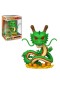 FIGURINE POP! ANIMATION #859 SHENRON  (NEUF)