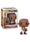 FIGURINE POP! BASKETBALL #103 DENNIS RODMAN  (NEUF)