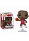 FIGURINE FUNKO POP! BASKETBALL #54 MICHAEL JORDAN  (NEUF)
