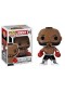 FIGURINE POP! MOVIES ROCKY #20 CLUBBER LANG  (NEUF)