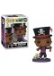 FIGURINE POP! DISNEY #1084 DR. FACILIER  (NEUF)