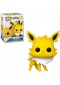 FIGURINE POP GAMES POKEMON #628 JOLTEON  (NEUF)