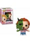 FIGURINE POP! GPK #04 BEASTY BOYD  (NEUF)