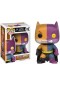 FIGURINE POP HEROES DC SUPER HEROES #123 TWO-FACE IMPOSTER  (NEUF)